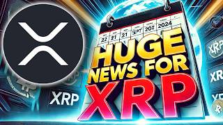 Ripple XRP News Legal Battles New Partnerships and the Future of XRP [upl. by Okihcas696]