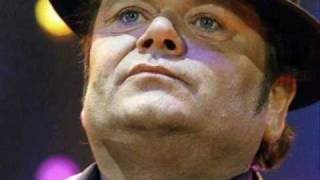 Andre Hazes  Ik Heb Het Altijd Al Geweten [upl. by Dolly]