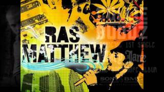 BEST Ganja reggae songs  The Herbalist Mix  Daxini Production [upl. by Issy]