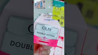 Offer update Olay Night Cream [upl. by Ahsirahc]