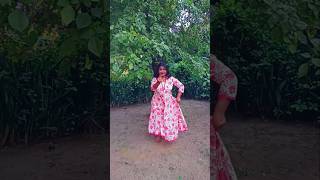 Chinnamma chilakkamma  Dance Cover tamil movie dance ytshorts shortsfeed trending fyp [upl. by Stanwin]