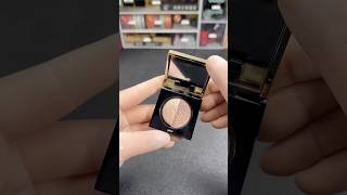 Satisfying Cosmetics Repaircosmeticsrepairsatisfyingasmrshorts [upl. by Burnight]