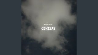 cenizas [upl. by Bowler590]