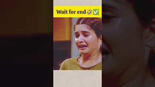 Madam sir🤍uff shadi wali masumiyatcomedyfunny [upl. by Iilek150]