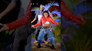 Kenyan King and Queen TikTok dance Challenge Couple up Out dance dancechallenge shorts [upl. by Yrrab]