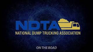 Budgeting for Your Dump Truck Business  A Day with SCDOT [upl. by Sasnak]