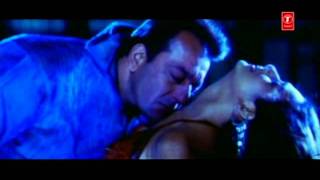 quotJannat Hai Yeh Zameenquot Rakht Ft Sanjay Dutt Amrita Arora [upl. by Patten]