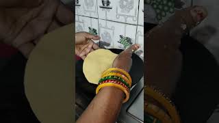 Sardi ki jaan makki Ki roti sarson ka sag roti makkikirotirecipe winter sarsokasaag [upl. by Oryaj]