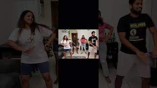 සීදේවී මම නුඹෙ හැලයා  Seedevi Mama Ube Halaya dance cover 2024  Sinhala Tiktok Dance [upl. by Atiugram865]