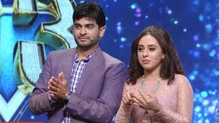 D3 D 4 Dance I Ep 86  A special dedication for our dear judge I Mazhavil Manorama [upl. by Silirama]