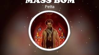 I SHOWED MY WIFE BEST INDIAN BGMs OF ANIRUDH  Master Vikram Rolex Beast Petta Vedalam Maari [upl. by Martsen480]