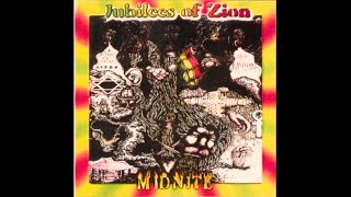 Midnite  Jubilees of Zion Full Album 432hz [upl. by Lebar]