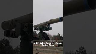 The strongest antitank missile of the Russian armyrussia warmilitary shortvideo shorts [upl. by Doner]