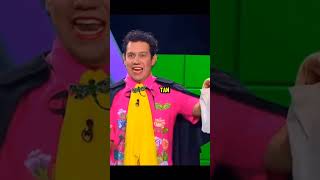 Ay lucumi lucumi piroberta sabadosfelices edit phpnk epic magic magia meme [upl. by Sadick]