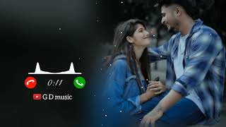 Best Love Ringtone 💞 Love Ringtone Hindi Ringtone Love Ringtone 2024 Mp3 Ringtone New Ringtones [upl. by Heilner933]