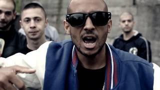 MIJA feat DL  Nemoj sa mnom OFFICIAL VIDEO [upl. by Nitsid357]