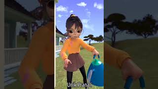 Wait for end viral short shorts viralvideo trending trendingshorts telugufacts [upl. by Aniala]