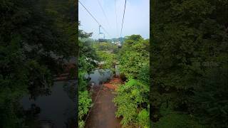 Malampuzha Dam 💚 [upl. by Flaherty]