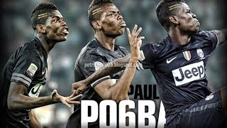 FIFA 14 Liverpool Career Mode 89 POGBABEAST Hard Games [upl. by Carlick]