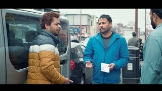 Chal Mera Putt 2  Full Movie 2020  Punjabi Movies 2020 [upl. by Cynth888]