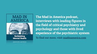 From Freud to Fanon How Daniel Gaztambide is Redefining Psychoanalytic Practice [upl. by Dikmen]