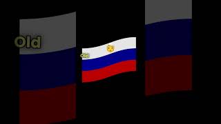 How Did Russia Get Its Name  Fascinating Facts in 60 Seconds [upl. by Atinahc]