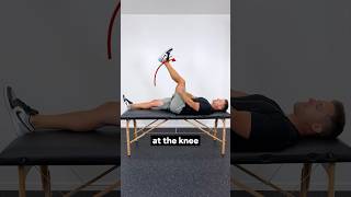 The BEST Exercise For Sciatic Nerve Pain Relief Works FAST [upl. by Brodsky]