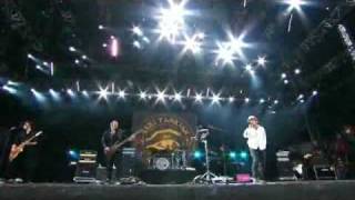 SERJ TANKIAN LIVE AT ROCK AM RING  Unthinking Majority [upl. by Filberte]