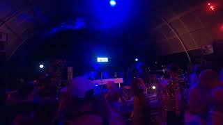 Defected Festival Tisno 2024 [upl. by Yznil297]