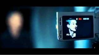 Devlin  Brainwashed OFFICIAL VIDEO  HQ [upl. by Retsim]