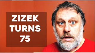 Slavoj Žižek amp Ash Sarkar  In conversation [upl. by Ikik]