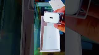 Google pixel 3xl 464Boxpack with camplete accessory imran ahmed 03007467400 [upl. by Whitehurst]