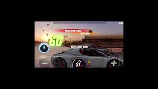 CSR 2  CSR Racing 2 CC850 Live Setup and Tune 86 Lobby [upl. by Arehs446]