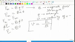 Electron Charge Mass I SATHEEMED swayamprabha medicalentranceexam [upl. by Arraek]