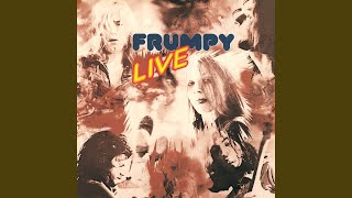 Release Live In Germany  1971 [upl. by Sucrad386]