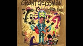 quotThe Singularityquot  Grant Geissman [upl. by Stronski]