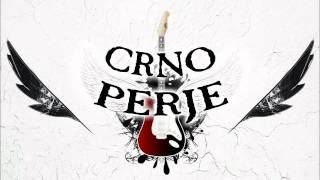 Crno Perje  Zbogom Svijete [upl. by Inor651]