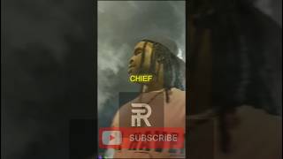 CHIEF KEEF LOVE SOSA LIVE 🔥rap rapknowledge viralshort rapper chiefkeef rapcontest [upl. by Allertse]