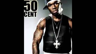 In Da Club50 Cent clean [upl. by Skrap]