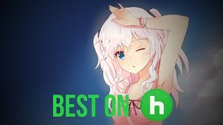 Top 10 Best Anime on Hulu [upl. by Fira175]