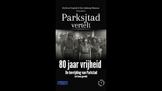 80 jaar vrijheid in Parkstad [upl. by Arevle]