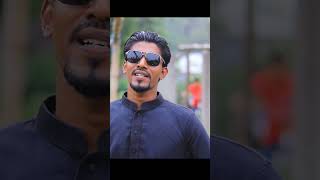 আবার এ্যাক্সিডেন্টfunny drama  NATOKNATOK 2024VAIRAL NATOKviralvideo 22 [upl. by Nylatsirk]