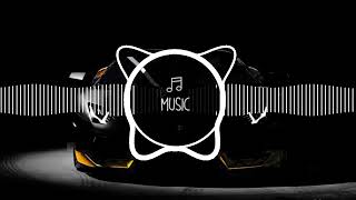 Lamborghini Wali Life New Official Song 🎶Rap Songsong music newsong viralvideo [upl. by Deer55]