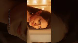 TingaTinga Hindi Song 😍🔥  Theeran Adhigaaram Ondru  Karthi  Rakul Preet  💥 ytshorts shorts [upl. by Akiemahs356]