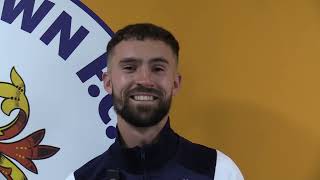 Slough Town 40 Virginia Water  John Gilbert Interview  5 July 2024 [upl. by Gerrie]