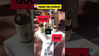 Best or worst product for hair growth  review video shorts ytshorts DIPSUrDIARY30 [upl. by Yul264]