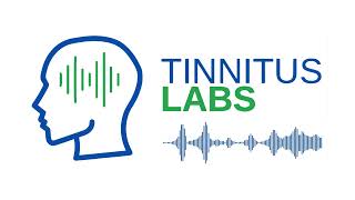 Reactive Tinnitus Cured Hyperacusis Down 90 Susan Shore Tinnitus Device Update 5  UPDATES [upl. by Male]