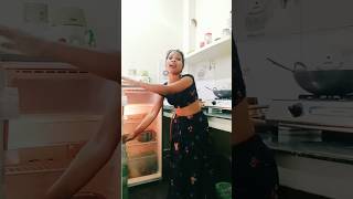 Hamara hai kyar yar hm hai deewane shorts dance viral vedio [upl. by Roslyn]