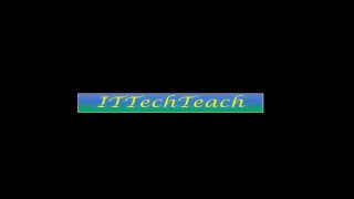 SQLIICSUNIX and Informatica PowerCenter interview questions and answers  ITTechTeach LIve [upl. by Ahsilif541]