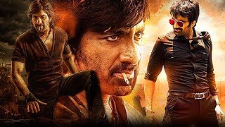 Ravi Teja Latest Action Malayalam Dubbed Full Length HD Movie  Divyansha Kaushik  Malayala Mantra [upl. by Ravilob322]